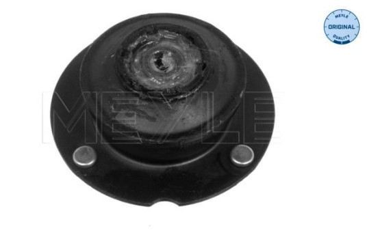 Top Strut Mount MEYLE-ORIGINAL Quality