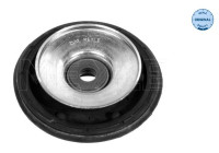 Top Strut Mount MEYLE-ORIGINAL Quality