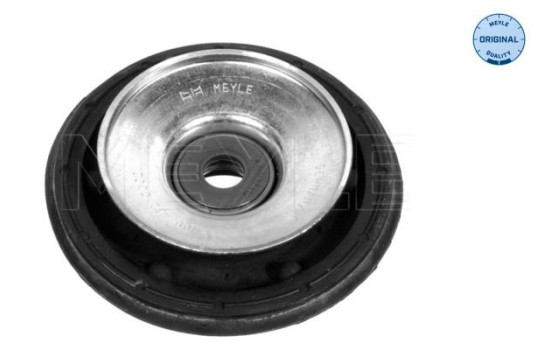 Top Strut Mount MEYLE-ORIGINAL Quality