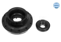 Top Strut Mount MEYLE-ORIGINAL Quality