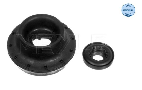 Top Strut Mount MEYLE-ORIGINAL Quality