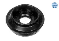 Top Strut Mount MEYLE-ORIGINAL Quality