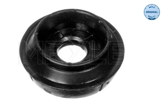 Top Strut Mount MEYLE-ORIGINAL Quality