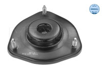Top Strut Mount MEYLE-ORIGINAL Quality