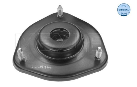 Top Strut Mount MEYLE-ORIGINAL Quality