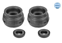 Top Strut Mount MEYLE-ORIGINAL Quality