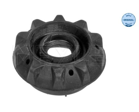 Top Strut Mount MEYLE-ORIGINAL Quality, Image 2