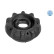 Top Strut Mount MEYLE-ORIGINAL Quality, Thumbnail 2