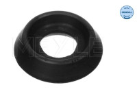 Top Strut Mount MEYLE-ORIGINAL Quality