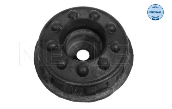 Top Strut Mount MEYLE-ORIGINAL Quality