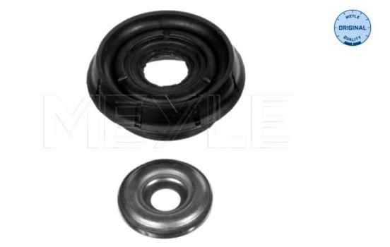 Top Strut Mount MEYLE-ORIGINAL Quality