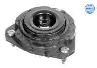 Top Strut Mount MEYLE-ORIGINAL Quality