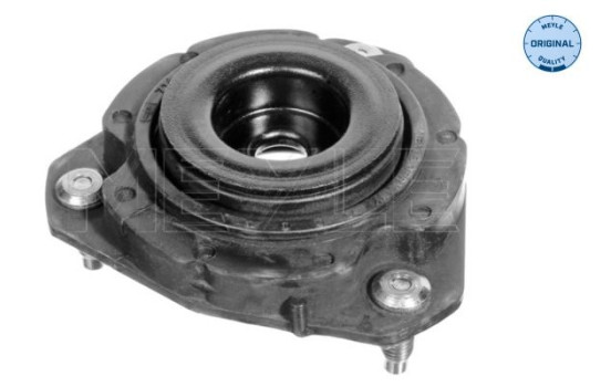 Top Strut Mount MEYLE-ORIGINAL Quality