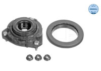 Top Strut Mount MEYLE-ORIGINAL Quality