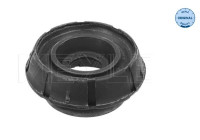 Top Strut Mount MEYLE-ORIGINAL Quality