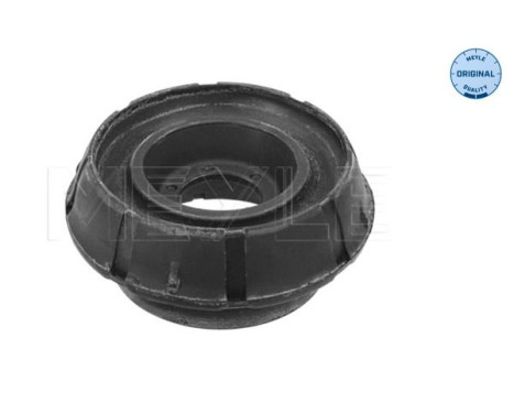 Top Strut Mount MEYLE-ORIGINAL Quality