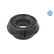 Top Strut Mount MEYLE-ORIGINAL Quality