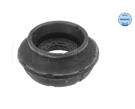 Top Strut Mount MEYLE-ORIGINAL Quality, Image 2
