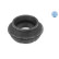 Top Strut Mount MEYLE-ORIGINAL Quality, Thumbnail 2