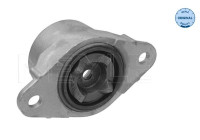 Top Strut Mount MEYLE-ORIGINAL Quality