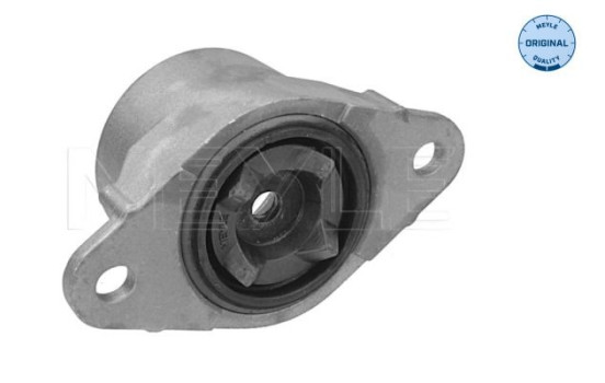 Top Strut Mount MEYLE-ORIGINAL Quality