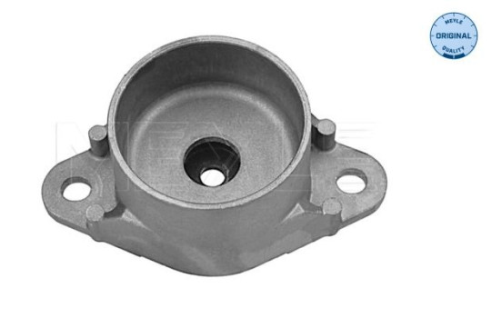 Top Strut Mount MEYLE-ORIGINAL Quality, Image 2