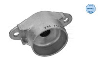 Top Strut Mount MEYLE-ORIGINAL Quality