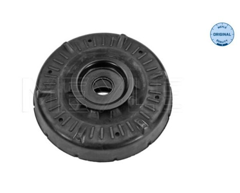 Top Strut Mount MEYLE-ORIGINAL Quality, Image 2