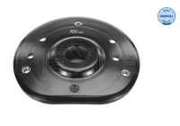 Top Strut Mount MEYLE-ORIGINAL Quality