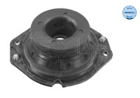 Top Strut Mount MEYLE-ORIGINAL Quality