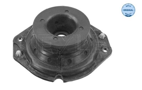 Top Strut Mount MEYLE-ORIGINAL Quality