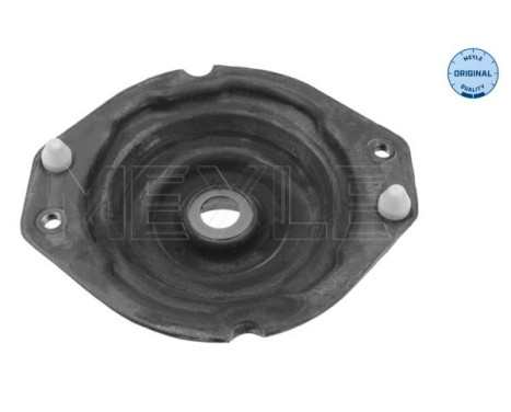 Top Strut Mount MEYLE-ORIGINAL Quality, Image 2