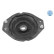 Top Strut Mount MEYLE-ORIGINAL Quality, Thumbnail 2