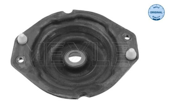 Top Strut Mount MEYLE-ORIGINAL Quality, Image 2