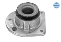 Top Strut Mount MEYLE-ORIGINAL Quality