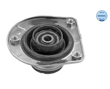 Top Strut Mount MEYLE-ORIGINAL Quality, Image 2