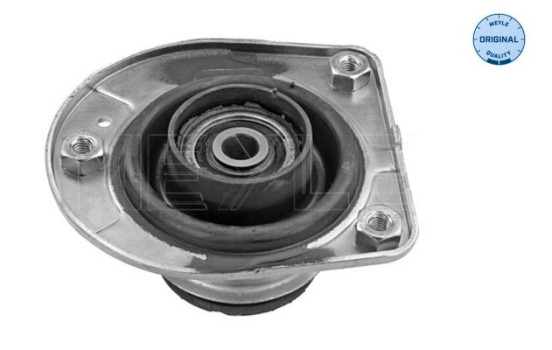 Top Strut Mount MEYLE-ORIGINAL Quality, Image 2