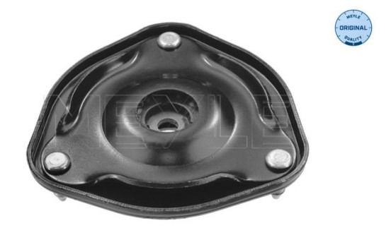 Top Strut Mount MEYLE-ORIGINAL Quality, Image 2
