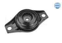 Top Strut Mount MEYLE-ORIGINAL Quality