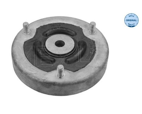 Top Strut Mount MEYLE-ORIGINAL Quality