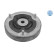 Top Strut Mount MEYLE-ORIGINAL Quality