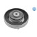 Top Strut Mount MEYLE-ORIGINAL Quality, Thumbnail 2