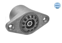 Top Strut Mount MEYLE-ORIGINAL Quality