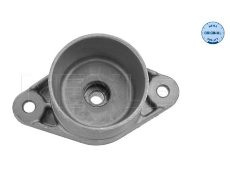 Top Strut Mount MEYLE-ORIGINAL Quality, Image 2