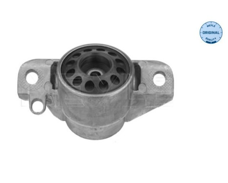Top Strut Mount MEYLE-ORIGINAL Quality