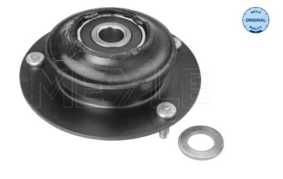Top Strut Mount MEYLE-ORIGINAL Quality
