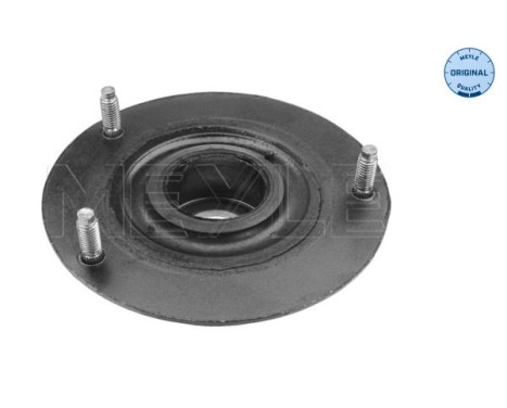 Top Strut Mount MEYLE-ORIGINAL Quality, Image 2