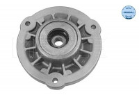 Top Strut Mount MEYLE-ORIGINAL: True to OE.