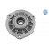 Top Strut Mount MEYLE-ORIGINAL: True to OE.
