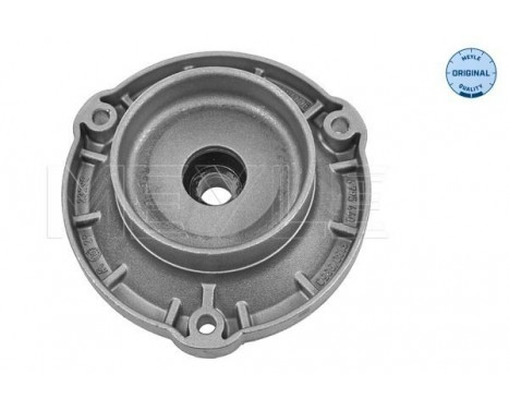 Top Strut Mount MEYLE-ORIGINAL: True to OE., Image 2
